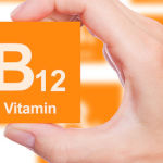 Was ist Vitamin B12?