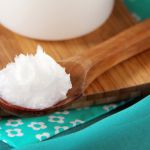 Kokosöl: Wundermittel in der Küche, Kosmetik und Medizin