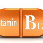 Tipps - Wie komme ich an mein Vitamin B12?