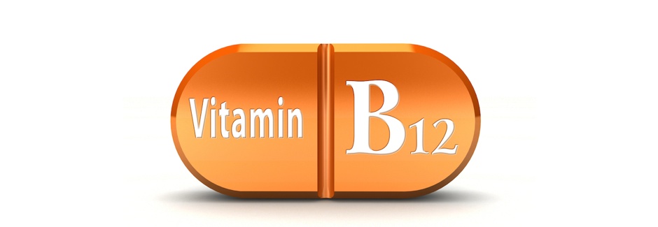 Tipps – Wie komme ich an mein Vitamin B12?