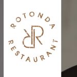 Oliver Groß vom Rotonda Business-Club: 