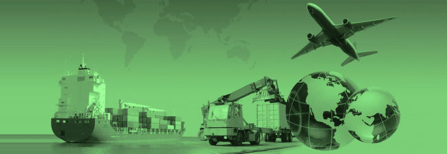 Regionale Produkte: Die bessere Alternative?