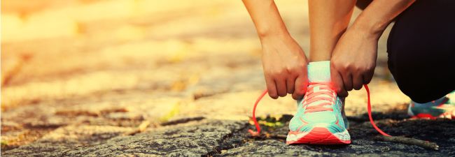 Sport und vegane Ernährung: Sind Höchstleistungen möglich?