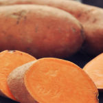 Die Süßkartoffel: Gesünder als jedes andere Gemüse
