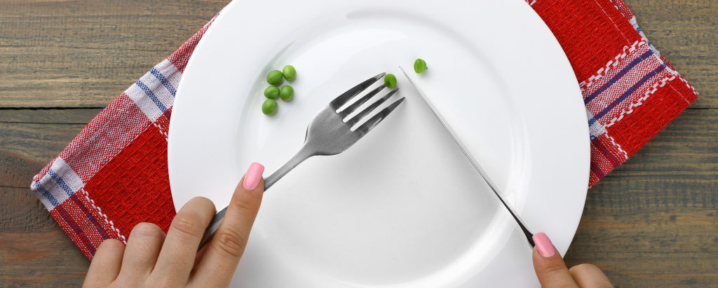 Mehr als nur Obst und Gemüse: Die 4 größten Irrtümer über vegane Ernährung