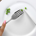 Mehr als nur Obst und Gemüse: Die 4 größten Irrtümer über vegane Ernährung