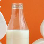 Volksleiden Laktoseintoleranz: Immer mehr Menschen müssen auf Milch verzichten