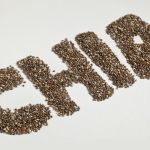 Chia-Samen - Nährstoff für Jahrhunderte