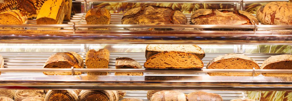 Brot für die Welt – Aber sind auch alle Sorten geeignet für Veganer?