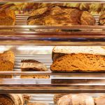Brot für die Welt - Aber sind auch alle Sorten geeignet für Veganer?