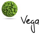 Woher kommt das Wort vegan?